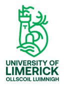 University of Limerick